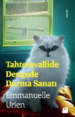 Kita Kitap