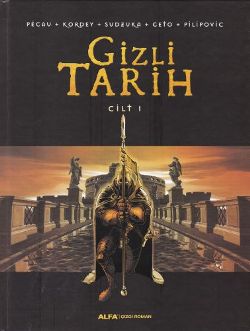 Kita Kitap
