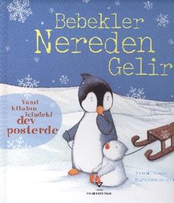 Kita Kitap