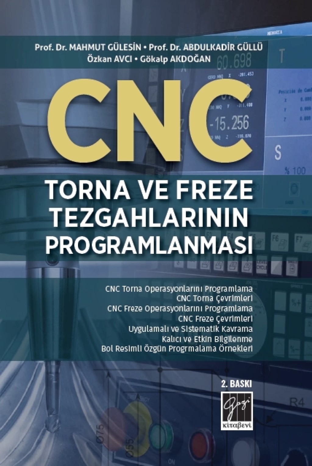 Kita Kitap