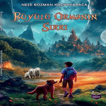 Kita Kitap