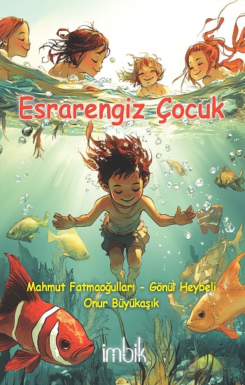 Kita Kitap
