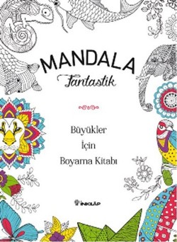Kita Kitap