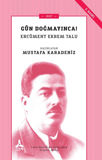 Kita Kitap