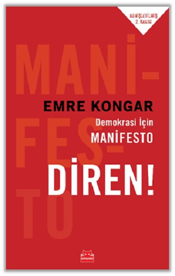 Kita Kitap