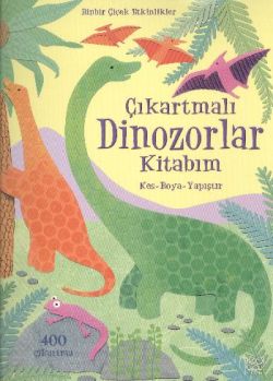 Kita Kitap