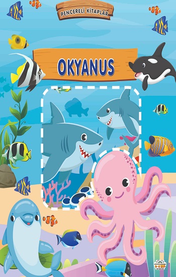 Kita Kitap