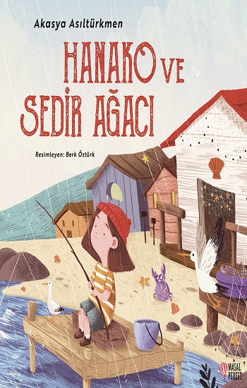 Kita Kitap