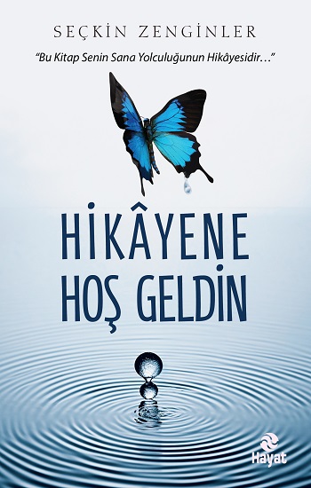 Kita Kitap
