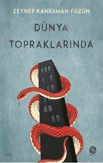Kita Kitap