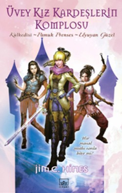 Kita Kitap