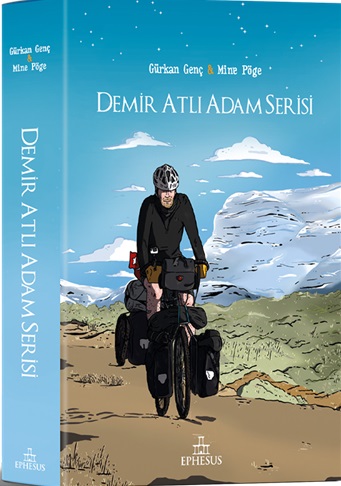 Kita Kitap