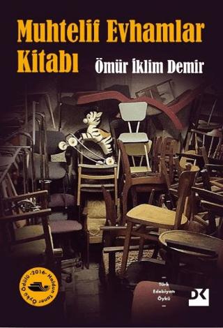 Kita Kitap