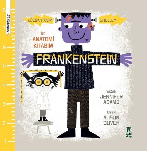 Kita Kitap
