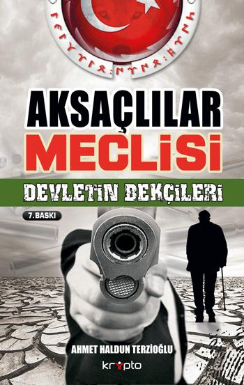 Aksaçlılar Meclisi 3 Savaş