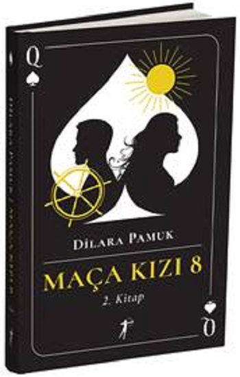 Kita Kitap