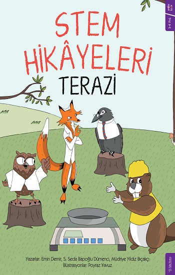 Kita Kitap