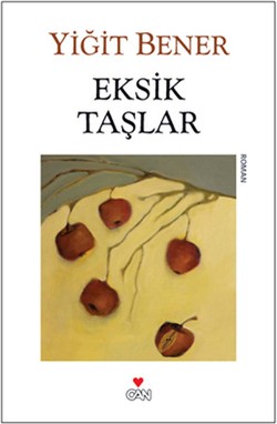 Kita Kitap