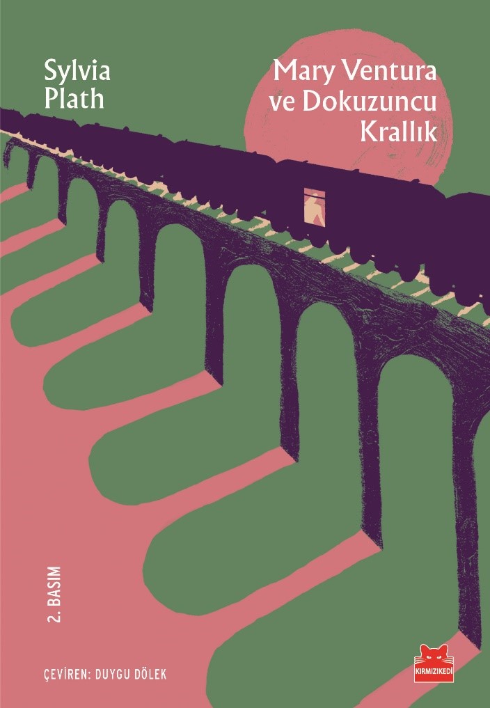 Kita Kitap