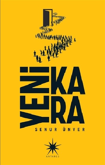 Kita Kitap