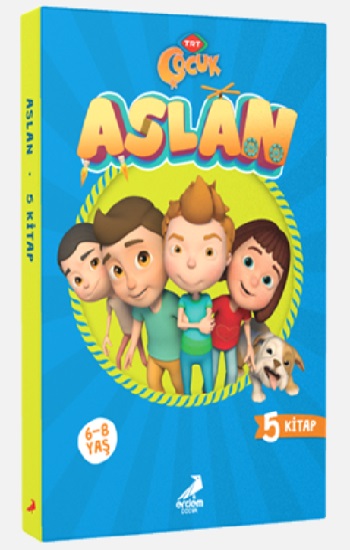 Kita Kitap