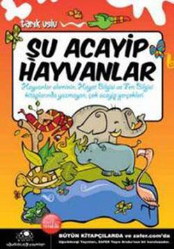 Kita Kitap