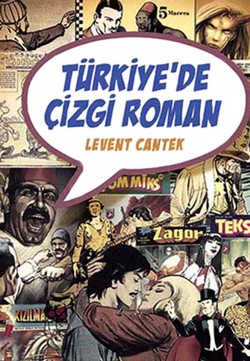 Kita Kitap