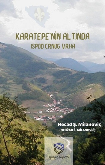 Kita Kitap