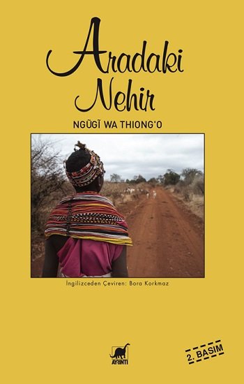 Kita Kitap