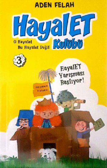 Kita Kitap