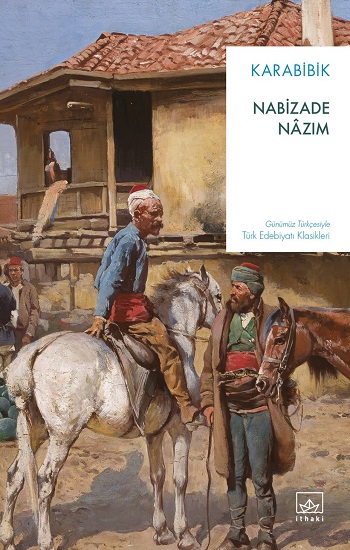 Kita Kitap