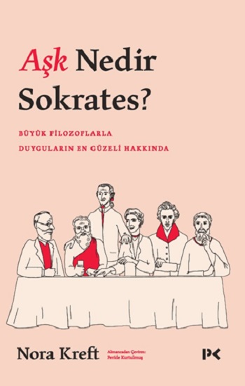 Kita Kitap