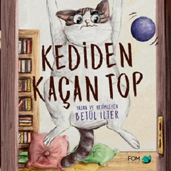 Kita Kitap