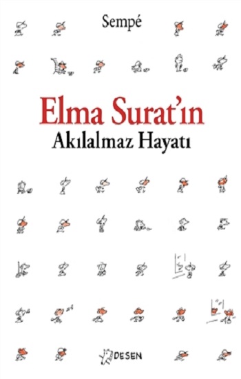 Kita Kitap