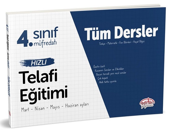 Kita Kitap