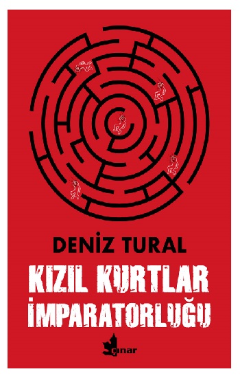 Kita Kitap