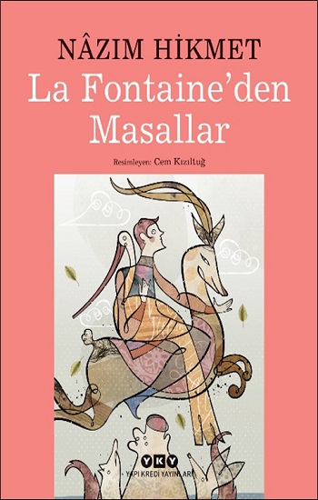 Kita Kitap