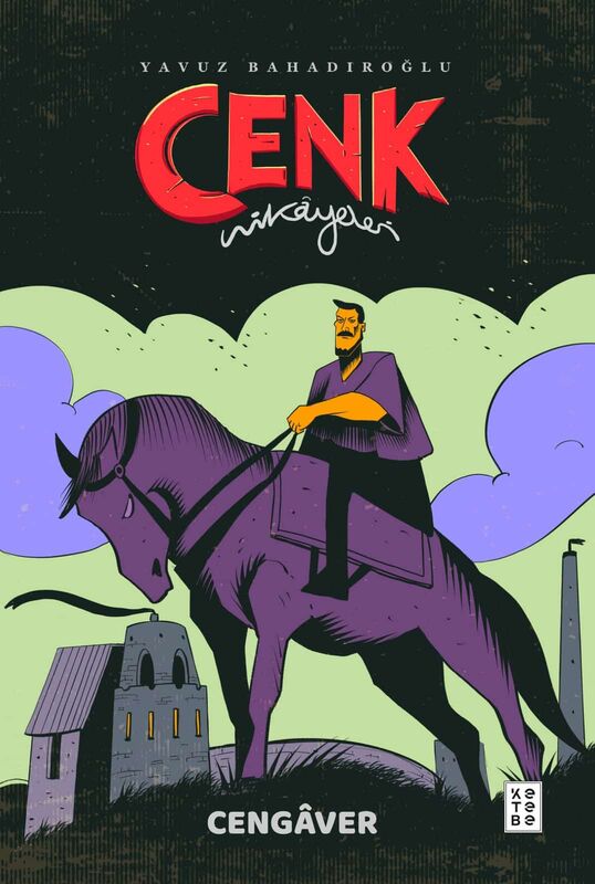 Kita Kitap