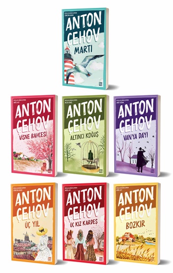 Kita Kitap