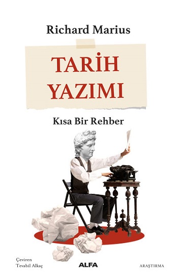 Kita Kitap
