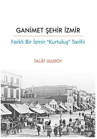 Kita Kitap