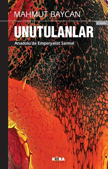 Kita Kitap