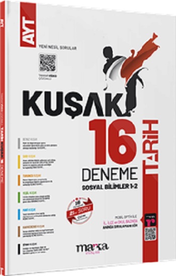 Kita Kitap