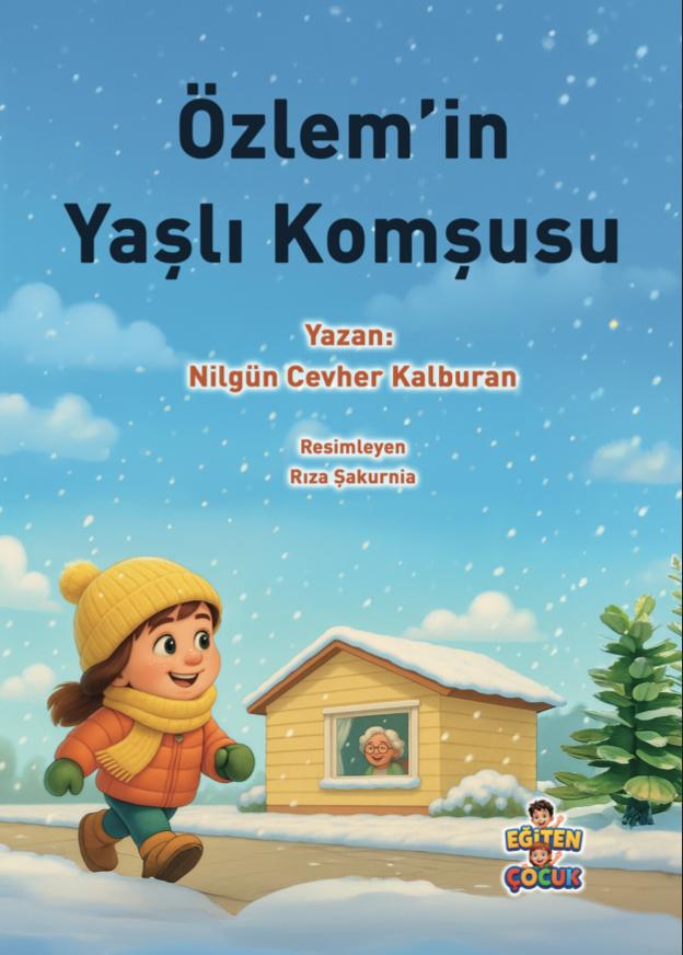 Kita Kitap