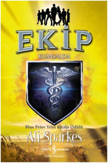 Kita Kitap
