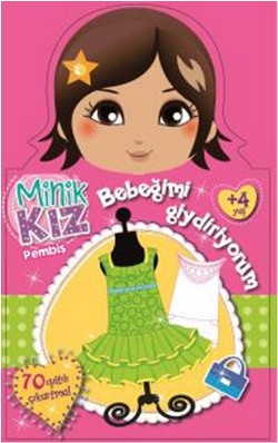 Kita Kitap