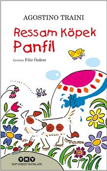 Kita Kitap