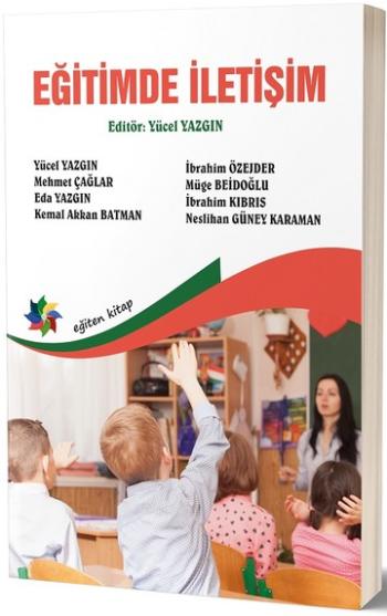 Kita Kitap