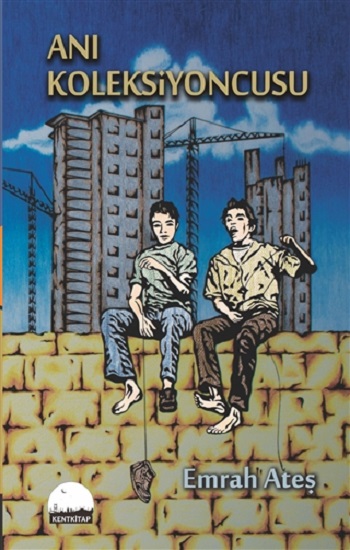 Kita Kitap