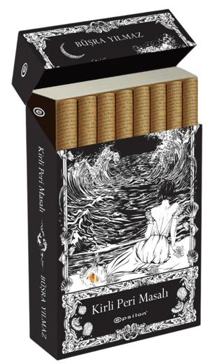 Kita Kitap